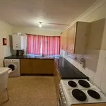 Rent 2 bedroom flat in East Of England