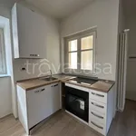 Rent 1 bedroom apartment of 50 m² in Villanova Mondovì