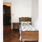 Rent 3 bedroom apartment of 90 m² in Turin