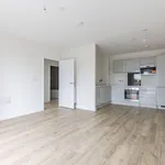 Rent 1 bedroom flat in Epping Forest