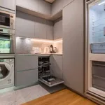 Alugar 1 quarto apartamento de 55 m² em lisbon