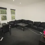 Rent 7 bedroom house in Leeds