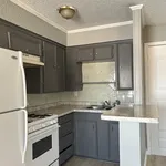 Rent 1 bedroom apartment in Denton