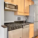 Rent 3 bedroom apartment in Manhattan