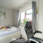 Rent 8 bedroom flat in West Midlands