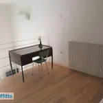 Rent 4 bedroom apartment of 90 m² in Naples