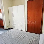 Rent 1 bedroom apartment of 30 m² in Milano