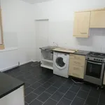 Rent 3 bedroom apartment in North West England