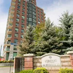 Rent 1 bedroom apartment in Brampton