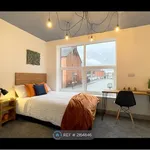 Rent a room in West Midlands