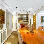 Rent 2 bedroom apartment of 184 m² in Madrid