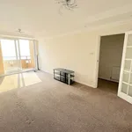 Rent 2 bedroom flat in South East England