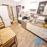 Rent 2 bedroom apartment of 58 m² in Praha