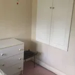 Rent a room of 50 m² in dublin