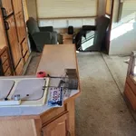 RV lot Available Full hook ups