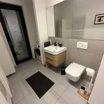 Rent 1 bedroom apartment of 614 m² in Cologne