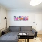 Rent 2 bedroom apartment in Praha 9