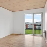 Rent 1 bedroom apartment of 37 m² in Aalborg Øst