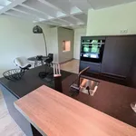 Rent 3 bedroom apartment of 65 m² in Frankfurt