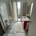 Rent 2 bedroom apartment of 140 m² in Pesaro