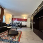 Rent 3 bedroom apartment of 110 m² in Parma