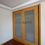 Alugar 4 quarto casa de 270 m² em Cidade da Maia