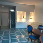 Rent 4 bedroom apartment of 130 m² in Castellammare di Stabia