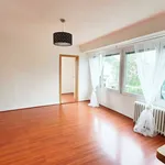 Rent 2 bedroom apartment in Frýdek - Místek