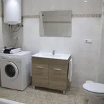 Alquilo 3 dormitorio apartamento de 50 m² en Alicante