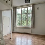 Huur 1 slaapkamer appartement van 23 m² in Arnhem