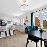 Rent 4 bedroom apartment in Colchester