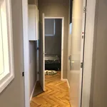 Huur 1 slaapkamer appartement van 50 m² in Den Haag