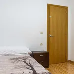 Rent a room of 100 m² in valencia