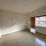 Rent 3 bedroom apartment of 100 m² in Tivoli