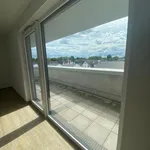 Rent 3 bedroom apartment of 85 m² in Dortmund