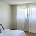  appartement avec 2 chambre(s) en location à Winnipeg