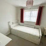 Rent 3 bedroom flat in Wales