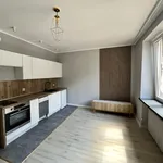 Rent 1 bedroom apartment of 33 m² in Katowice