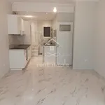 Rent 1 bedroom apartment of 80 m² in Athens