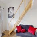 Rent a room of 315 m² in Nantes