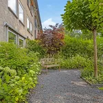 Ceintuurbaan, Bussum - Amsterdam Apartments for Rent