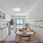 Rent 3 bedroom apartment of 114 m² in Belas