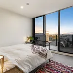 Rent 3 bedroom apartment in South Yarra