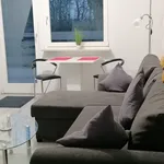 Miete 2 Schlafzimmer wohnung von 60 m² in Düsseldorf