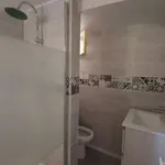 Rent 3 bedroom apartment of 71 m² in Béziers