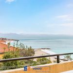 3-room flat via Aurelia 10, Bergeggi