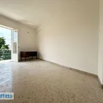 Rent 3 bedroom apartment of 100 m² in Palermo