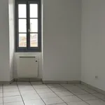 Appartement de 27 m² avec 2 chambre(s) en location à Bayonne