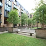 Rent 1 bedroom apartment in West Midlands