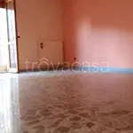 Rent 4 bedroom apartment of 155 m² in Trani